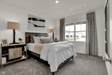 15481 Postman Rd, Fishers, IN 46037 - photo 5