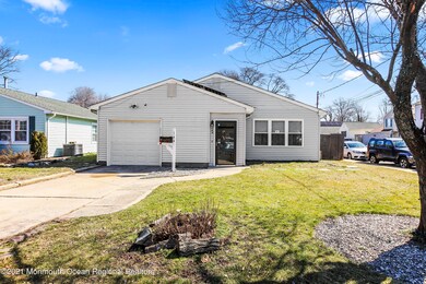 144 Hudson Ave, North Middletown, NJ 07748 - photo 2