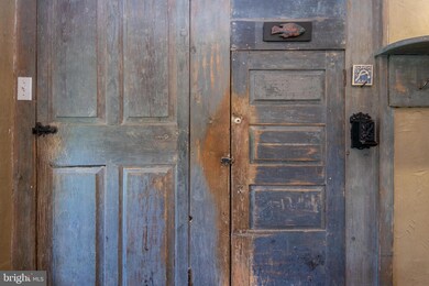 1725 Perkiomenville Rd, Perkiomenville, PA 18074 - photo 7