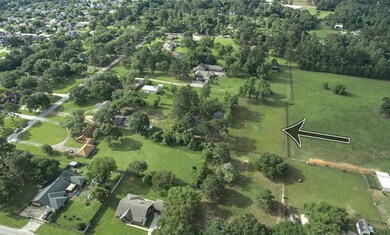 30616 Quinn Rd, Tomball, TX 77375 - photo 6