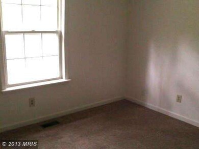 225 Cashew Ln, Gerrardstown, WV 25420 - photo 6