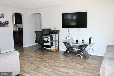 421 Howell Dr, New Castle, DE 19720 - photo 6