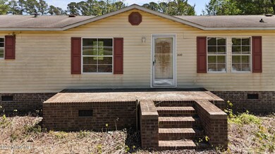 4-web-or-mls-DJI_20250417123813_0028_D