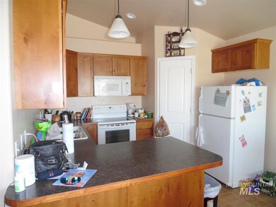 unlisted-address, Burley, ID 83318 - photo 3