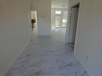 3032 Paint Brush Trail, Rockwall, TX 75032 - photo 3