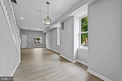 2919 E Madison St, Baltimore, MD 21205 - photo 7