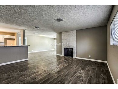 Property Photo.