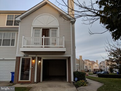 16314 Ellipse Terrace, Bowie, MD 20716 - photo 4