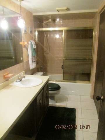 7203 W 78th St unit 1E, Bridgeview, IL 60455 - photo 5