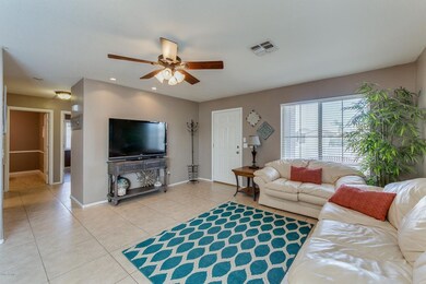 20486 N 93rd Lane-13
