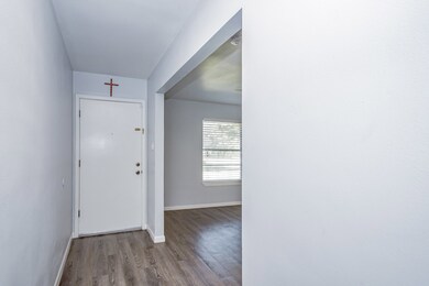 7127 Shady Moss Ln, Houston, TX 77040 - photo 4