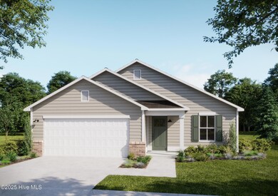 4581 Terrace Rd SW unit 135, Shallotte, NC 28470 - photo 2