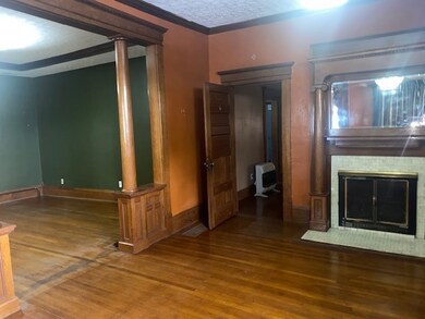 116 S Washington St, Knightstown, IN 46148 - photo 7