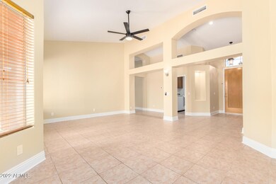 1877 E Mineral Rd, Gilbert, AZ 85234 - photo 3