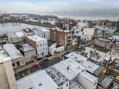 047_dji_0051_775