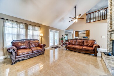 26002 Goldfinch Trail, San Antonio, TX 78255 - photo 7