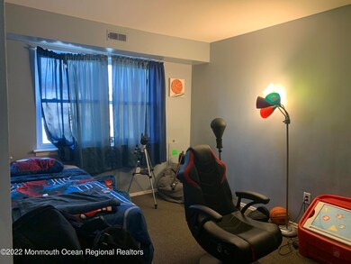 240A Sawmill Rd unit 11A, Brick, NJ 08724 - photo 6