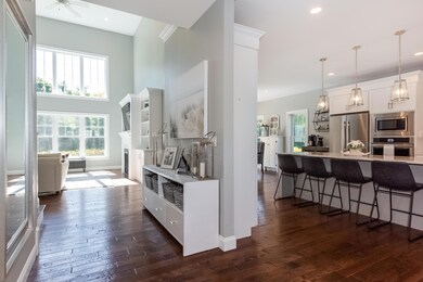 50 Waters Edge Drive, Wells, ME 04090