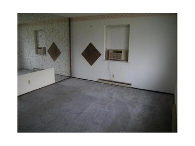 3473 S 8th St, Columbus, OH 43207 - photo 3