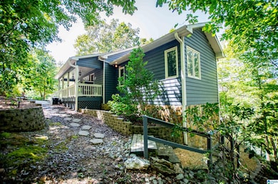 171 Martin Ln, Wedowee, AL 36278 - photo 3