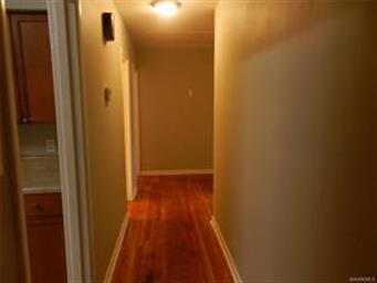 3453 Dalraida Pkwy, Montgomery, AL 36109 - photo 5