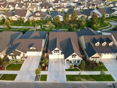 11551 W Campanula Dr, Star, ID 83669 - photo 2