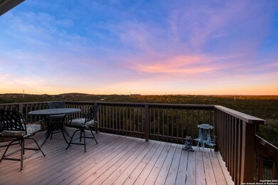 25962 Preserve Peak, San Antonio, TX 78261 - photo 4