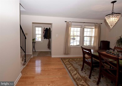 5475 Green Dory Ln, Columbia, MD 21044 - photo 3