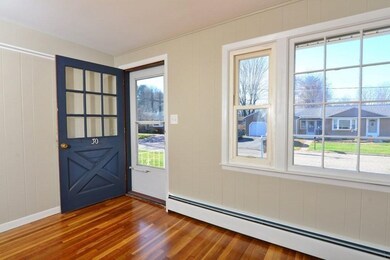 30 Squire Ln, Bellingham, MA 02019 - photo 6
