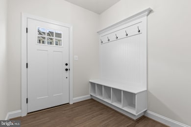 Lot 103 - 23701 Dragonfly Ln, Leonardtown, MD 20650 - photo 3