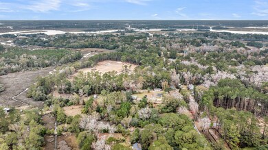 672 Main Rd, Seabrook Island, SC 29455 - photo 6
