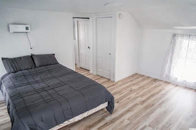 121 N Broad St, Loraine, IL 62349 - photo 7