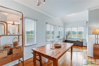 1 Egrets Nest Dr, Savannah, GA 31406 - photo 7