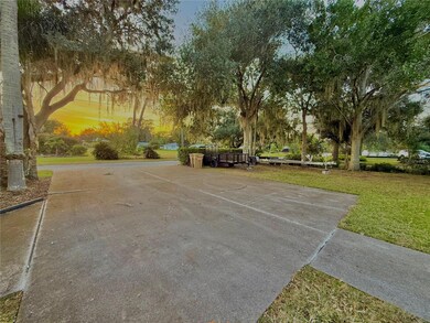 6115 Lake Lizzie Dr, Saint Cloud, FL 34771 - photo 7