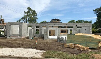 4119 W Vasconia St, Tampa, FL 33629 - photo 2