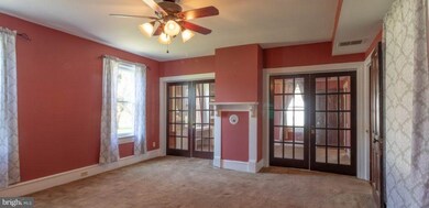 20857 Indian Bridge Rd, California, MD 20619 - photo 6