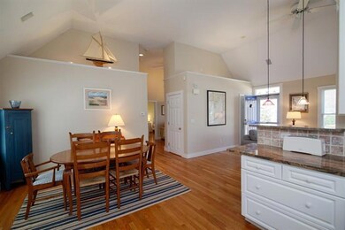 95 Dale Dr, Falmouth, MA 02540 - photo 7