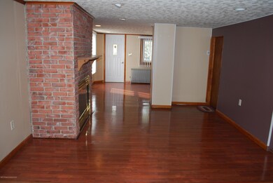 1816 Clearview St, Scranton, PA 18508 - photo 3