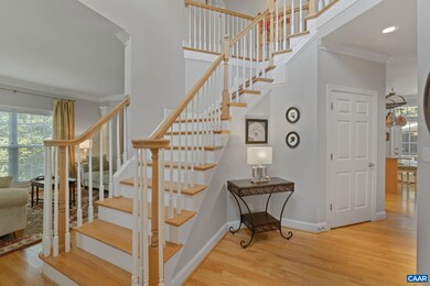 2015 Brownstone Ln, Charlottesville, VA 22901 - photo 4
