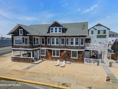 600 N Bayview Ave, Seaside Park, NJ 08752 - photo 3