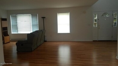 702 C Ave, Stroudsburg, PA 18360 - photo 2