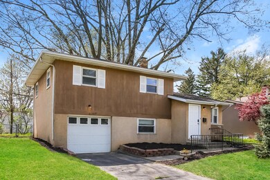 1619 Bostwick Rd, Columbus, OH 43227 - photo 2