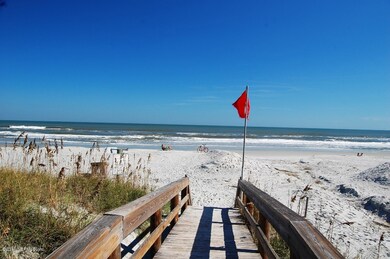 1516 1st St S, Jacksonville Beach, FL 32250 - photo 2