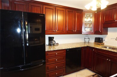 Newer Samsung refrigerator and dishwasher and lots