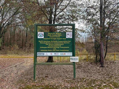 000 Jones Island Rd N, Searcy, AR 72143 - photo 4