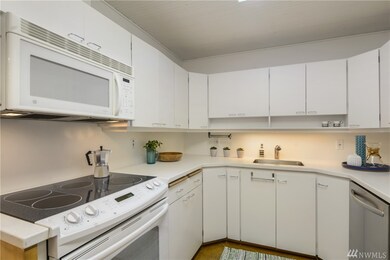 4435 Memory Ln W, University Place, WA 98466 - photo 6