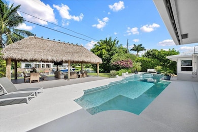 518 SW South Carolina Dr, Stuart, FL 34994 - photo 6