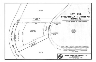 44 Hatton Ln, St. Simons Island, GA 31522 - photo 2