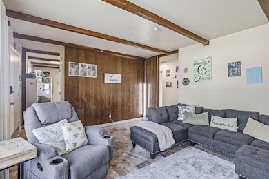 1577 Omar Dr, Columbus, OH 43207 - photo 5