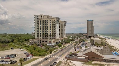 Origins Seahaven